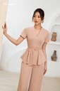TDL01188_Resize_ Ảnh của Áo peplum