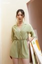 TDL01359_Resize_ Ảnh của Jumsuit ngắn rút eo