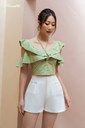 TDL01743_Resize_ Ảnh của Áo crotop vai bèo rủ