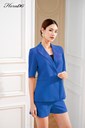 z3736840656240_45ebb5043bbe1bed6d43e4035f89d7fd Ảnh của Áo vest tay cộc, cổ 2 ve