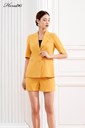 z3736877650709_93d7692a4808521405da150f6a96e0e5 Ảnh của Áo vest tay cộc, cổ 2 ve