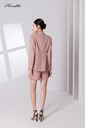 WAVBB3027_WQSBB3001-18aa Ảnh của Áo vest dáng suông