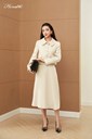 z3943901849296_98a5496cb2ce5befe82b038a3f57e941 Ảnh của Chân váy xoè túi sườn