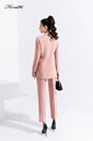 WTBB6028A_Q-1 Ảnh của Quần baggy túi chéo