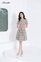 DSC02568_Resize_ Ảnh của Đầm ôm A cổ vest