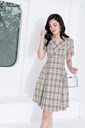 DSC02576_Resize_ Ảnh của Đầm ôm A cổ vest