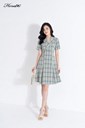 DSC02727_Resize_ Ảnh của Đầm ôm A cổ vest