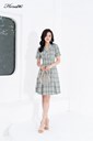 DSC02749_Resize_ Ảnh của Đầm ôm A cổ vest