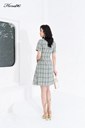 DSC02755_Resize_ Ảnh của Đầm ôm A cổ vest