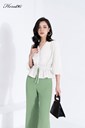 DSC03444a-1 Ảnh của Quần ống vẩy mí cạp