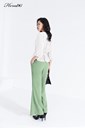 DSC03478a-1 Ảnh của Quần ống vẩy mí cạp