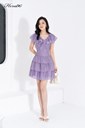 DSC03048a-1 Ảnh của Chân váy xoè ba tầng
