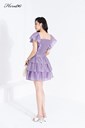 DSC03114a-1 Ảnh của Chân váy xoè ba tầng