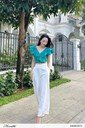 z4371766685816_da03e3a0bb889bc551d62eeb82f44b44 Ảnh của Áo croptop cổ bèo chồng