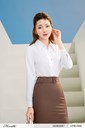 z4400338256461_b37487824da497f1de2c07c5fee85d13 Ảnh của Áo sơ mi cổ đức