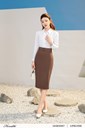 z4400338322968_03d1700c822ab577cf68f031a4963eba Ảnh của Áo sơ mi cổ đức