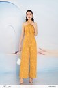 Magsa-16-1 Ảnh của Jumsuit cổ yếm