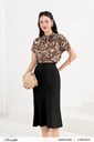 Magsaa-14 Ảnh của Chân váy đuôi cá cạp liền