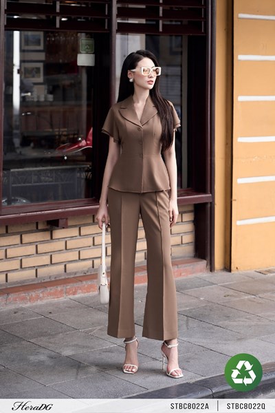 Hiển thị chi tiết cho Áo ký giả tay bèo Ảnh của Áo ký giả tay bèo