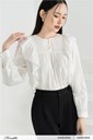 Mak-14 Ảnh của Áo kiểu bèo thân