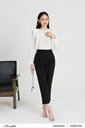 Mak-15 Ảnh của Áo kiểu bèo thân