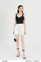 Mak-85 Ảnh của Quần short túi phồng