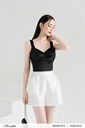 Mak-82 Ảnh của Quần short túi phồng