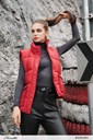 z4875575428142_c9b45fdc6ca3669e7b2e0354d4d85f48 Ảnh của Áo phao gile 3 lớp dáng ngắn