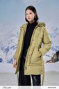 z4885583981681_dddcbdfd23a7714a487dbbc7566af4b0 Ảnh của Áo jacket 3 lớp dáng lỡ