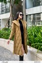z4904678040975_59784443cd42f19a26a7ebee06cd9a46 Ảnh của Áo jacket 3 lớp dáng dài