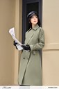 z5039126652834_a727a749b1704768a1f60123842a9c85 Ảnh của Áo khoác dáng dài
