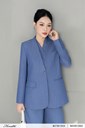 z5053810204419_4895538bdd64a6d9f2f91e029ad41587 Ảnh của Áo blazer không cổ