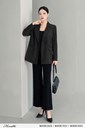 0oo0đs1-09 Ảnh của Áo blazer 2 hàng khuy