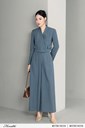 0oo0đs1-22-1 Ảnh của Quần suông 2 ly
