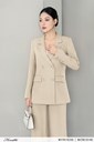 0oo0đs1-07-1 Ảnh của Áo blazer cổ ve vếch