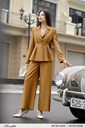 z5054597532789_e802695170783cfd7ebfb288ab6bc88f-1 Ảnh của Áo vest phối dập ly