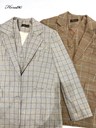 WSTBC2065_Resize_ Ảnh của Set áo blazer kèm gile