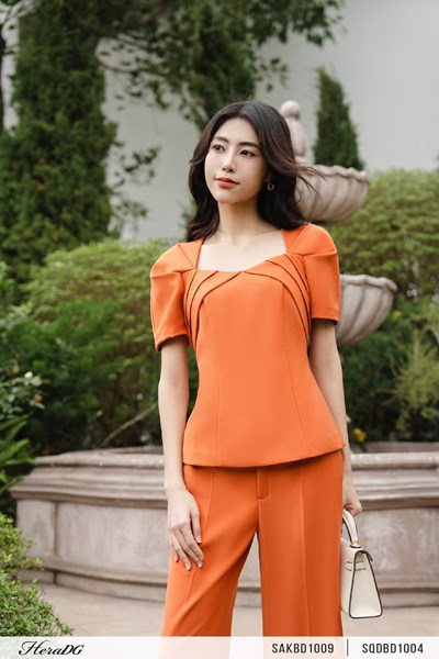 Hiển thị chi tiết cho Quần ống vẩy Ảnh của Quần ống vẩy