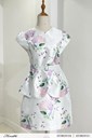 hhdfg-22 Ảnh của Chân váy A