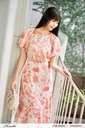 Mak05-32 Ảnh của Áo kiểu phom suông cơ bản, tay raglan
