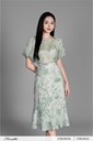 z5264510462594_4a59ff11eff2ca53726b206f3d142c44 Ảnh của Áo kiểu phom suông cơ bản, tay raglan