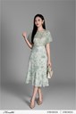 z5264510577963_103572af5c9a00d3a59b2f658d1faea5 Ảnh của Áo kiểu phom suông cơ bản, tay raglan