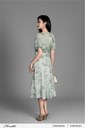 z5264510364080_0e7a1dfd6b1633633bb7b34be601ead6 Ảnh của Áo kiểu phom suông cơ bản, tay raglan