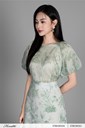 z5264510427411_bea9658d312dab4f7c419a4a6b15d83b Ảnh của Áo kiểu phom suông cơ bản, tay raglan