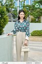Mak04-37 Ảnh của Áo sơ mi hoạ tiết