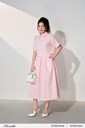 449486845_1907082873089643_4930173592367758587_n Ảnh của Áo kiểu dáng croptop
