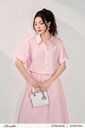 449612073_340119025804211_4686431307071576942_n Ảnh của Áo kiểu dáng croptop