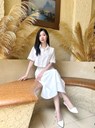 441945369_1228787534773709_6442728152000915280_n Ảnh của Áo kiểu dáng croptop