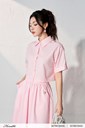 449499250_498044955998955_1773110182264811468_n Ảnh của Áo kiểu dáng croptop