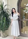 441602539_460517553333797_8432737992555439119_n Ảnh của Áo kiểu dáng croptop